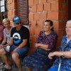 img_5271.jpg