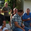 img_5396.jpg