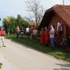 img_5282.jpg