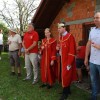 img_5268.jpg