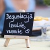 poletni-večer, buče, moravske-toplice, kulinarika