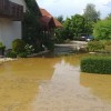 pgd-tešanovci, poplave, neurje