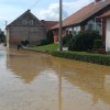 pgd-tešanovci, poplave, neurje