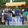 poletni-večer, buče, moravske-toplice, kulinarika