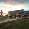 2.-glow-tek, expano, nočni-tek