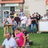 poletni-večer, buče, moravske-toplice, kulinarika