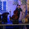 tonč-feining-trio, skrito-dvorišče, koncert