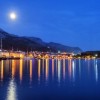 Makarska