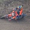 motokros_jan_pancar08.jpg