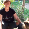 Zdenka Škrilec