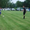 ravenska-liga, mali-nogomet, krog, gradišče