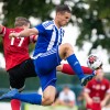 odranci, turnišče, pokal-občine-odranci