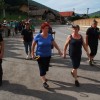 img_5446.jpg