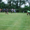 ravenska-liga, mali-nogomet, krog, gradišče