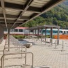 občina-trbovlje