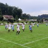 nk-grad, šd-križevci, turnir