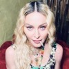 madonna.JPG