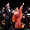 netrebko 1.jpg