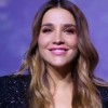 marijana-batinić