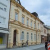 medgeneracijsko-središče-za-razvoj-podjetništva-in-društvenih-dejavnosti,
