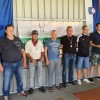 strelstvo, pragersko, mišo-hari