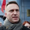 Aleksej Navalni