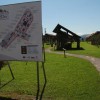 img_5500.jpg