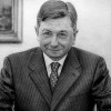 Pahor portret.jpg