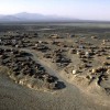 afrika, razpad, tektonika