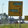 murska-sobota, avtocesta-obnova, vučja-vas-lipovci