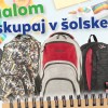 Sola_PR-2.jpg