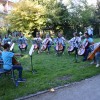 koncert, čelisti, ljutomer, glasbena-šola