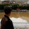 jemen, poplave