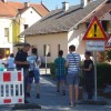 izvir_001.jpg
