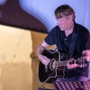 chris-eckman, grajsko-dvorišče, mikk, koncert