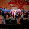 anika-horvat, anika-horvat-&-band, soboško-poletje, trg-kulture, koncert