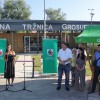 _trznica__1_.jpg