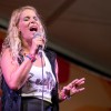 anika-horvat, anika-horvat-&-band, soboško-poletje, trg-kulture, koncert