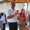 izvir_069.jpg