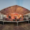 anika-horvat, anika-horvat-&-band, soboško-poletje, trg-kulture, koncert