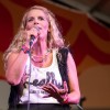 anika-horvat, anika-horvat-&-band, soboško-poletje, trg-kulture, koncert