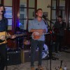 koncert, lendava, banffy-nights, aurevoir.