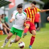 rakičan, bogojina, mnz-murska-sobota, pokal, pokalno-tekmovanje