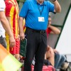 rakičan, bogojina, mnz-murska-sobota, pokal, pokalno-tekmovanje