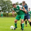 mnz-murska-sobota, lipa, bogojina, pokal, pokalno-tekmovanje