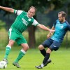 mnz-murska-sobota, lipa, bogojina, pokal, pokalno-tekmovanje