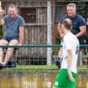 rakičan, bogojina, mnz-murska-sobota, pokal, pokalno-tekmovanje