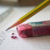 writing-3556735_960_720.jpg