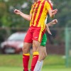 rakičan, bogojina, mnz-murska-sobota, pokal, pokalno-tekmovanje