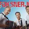Foksnerji.jpg
